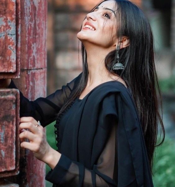 Call Girls in Seelampur ((𝟗𝟔𝟒𝟑𝟎𝟗𝟕𝟒𝟕𝟒))Escort Service Delhi