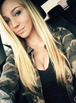 Available for serious relationship and I'm down for whatever., Indianapolis – 38