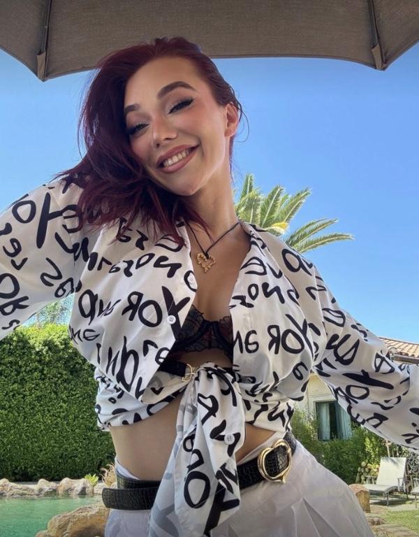 Exotic & erotic Ts Latina doll available & down to meetup now, Chatsworth – 25