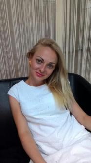 Who’s Up for a Wild wild west, Scranton – 33