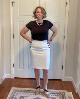 ready to satisfy just hooks.., Claymont – 40