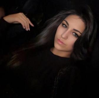 Bored, single MILF looking for a special blowjob rrrr, Anchorage – 25