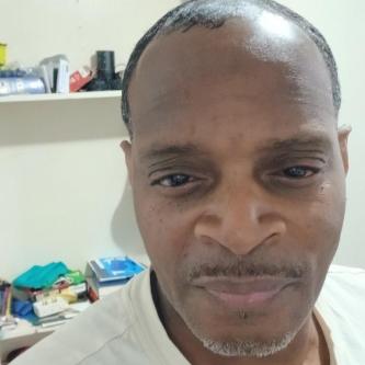 Nineboiforus all, Baton Rouge – 58