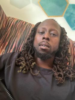 Traveling trucker bbc, El Paso – 36