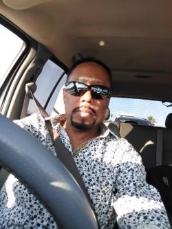 New to San Antonio, CONVERSE – 55