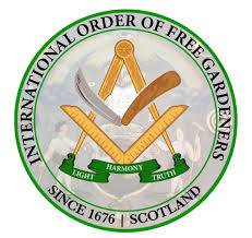 Fraternal Group Forming in Ohio – Order of Free Gardeners (Middletown)