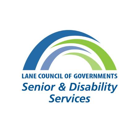 5/9: Community Spotlight and Fundraiser (Eugene)