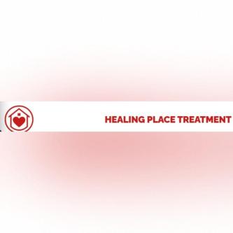 Start Your Journey to Sobriety with Drug Detox in Long Beach, Long Beach CA USA