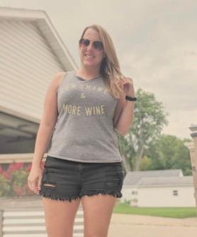 I don’t know how this works, Rockingham – 34