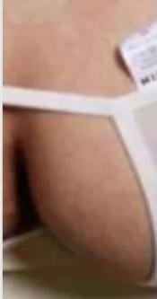 Submissive bottom boy from NY looking for one or more aggressive, Memphis – 43