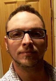 Back door girls of maine, Woolwich – 41