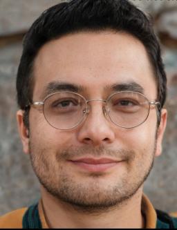 Searching for a woman in my town, Anchorage – 33