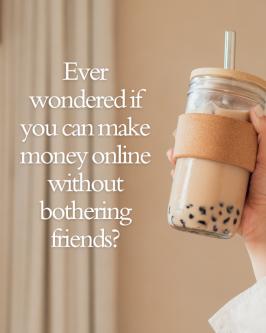 The 2-Hour-a-Day Shortcut to Financial Freedom, Santa Ana