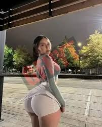 8882939993 Call Girls In Shanti Niketan Delhi No Advance Cash Payment Call Girl In Delhi