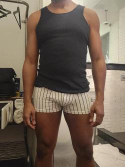 Any guys looking to get oral service, Wilmington – 44