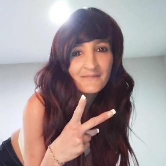 W4M generous men only, Chula Vista – 38