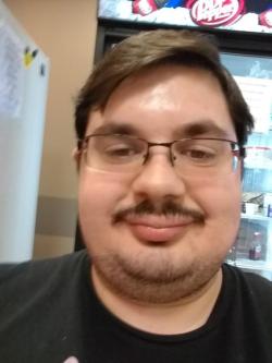 I am Looking for some nice big juicy dick to suck on, Reno – 39