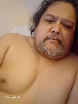 Bi curious widower with needs, Norfolk – 45