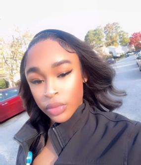 PrettyTransGirl, Raleigh – 20