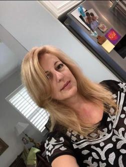 Looking for something serious, Vienna – 52