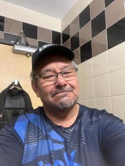 Looking for a serious relationship, sugar baby, Brownsville – 61