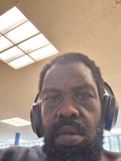 I am looking for somebody in stockton or lodi, Stockton – 53