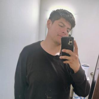 I'm looking for a girl to meet up with and Have a good time, Celina – 25