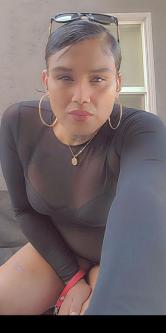 Trans Latina available now I. Long beach, Long Beach – 35