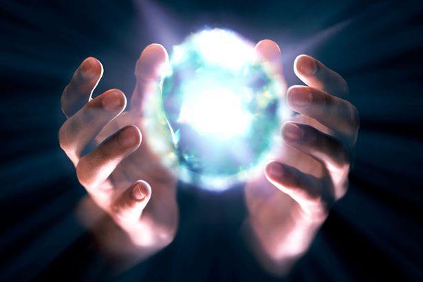 Psychic Readings Laredo - Healing Laredo