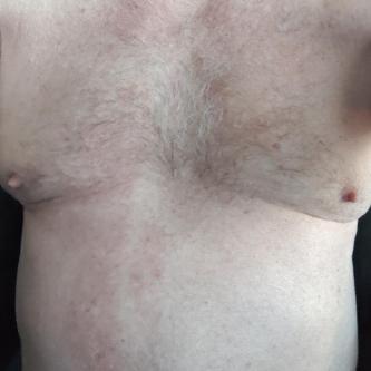 I need dick n my holes. Frisco tx here – 48