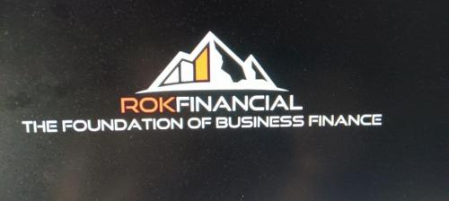 NEW Financial Offerings For Your Business Growth, Miami Gardens