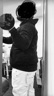 Want to drink some breast Milk, Oakland – 25