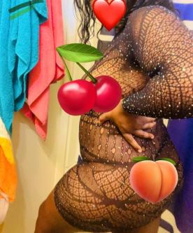 Something Dark in the Night, Greensboro – 30