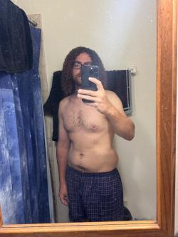 Looking for fun or friend with benefits, Milwaukee – 31