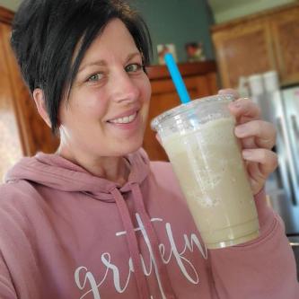 I am single mother looking for honest man, Naperville – 35