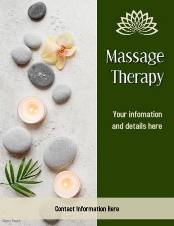 Male Masseur therapist for men (Tracy,San Ramon, Dublin,Livermore)
