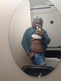 Let's vibe I'm trynna chill, Riverside – 28