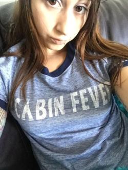 You favorite dessert, Phoenix – 25