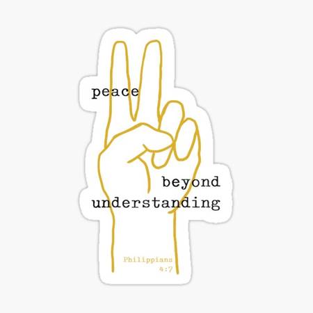 Thursday Night Church (Eagan)