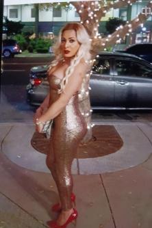 T4m sexy Camila, Modesto – 23