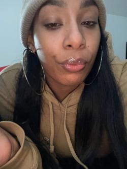 I need a sugar daddy of my own I am a joy to play with, San Francisco – 30