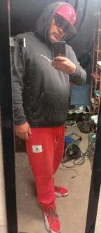 Big brown cock... Come and get it all you can eat, San ysidro – 45