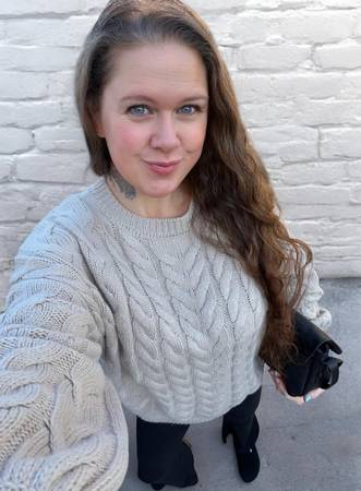 One-on-One Coaching for Real, Lasting Growth