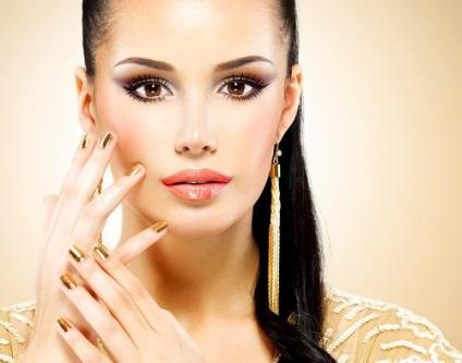 From Health to Beauty The Many Benefits of Olive Oil, New Hebron Mississippi