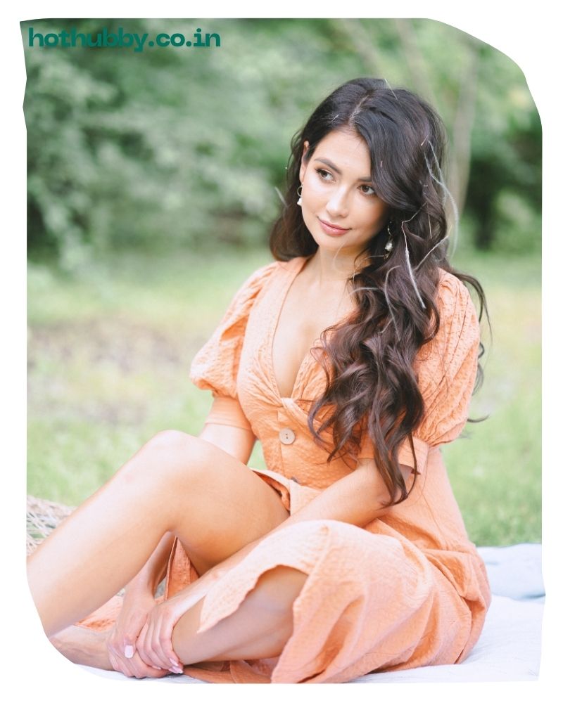 Call Girls In Vaishali →¶¶ 935–40 vi 65-851 ¶¶→In call Out Call Delhi