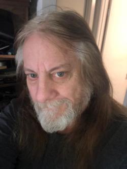 Looking for connection, Lapine Al. – 64