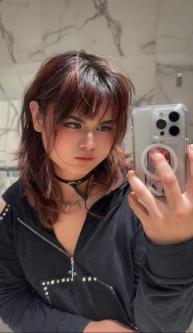 Unforgettable meetups and Facetime sessions with a trans gurl, Prescott – 25