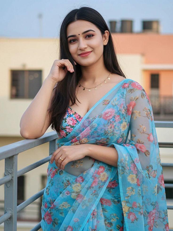 Call Girls in Model Town—>(( 9~555 77__38=36))—>Delhi   NCR