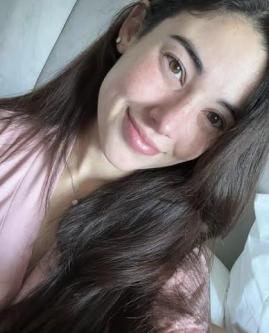 Looking for long term relationships, Little Rock