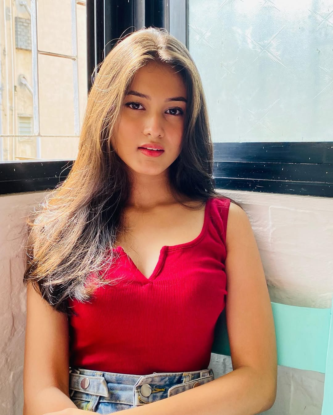 +91-8447389422 Low Price Call Girls In Delhi Dilli Haat INA✔️